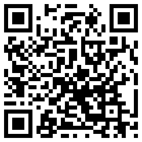 qrcode für Hager L68239010 - Endstück FWK 30 I90 50x110 reinweiß