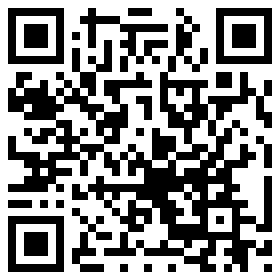 qrcode für HPE H2VJ2E SVCS Lizenz 2YR