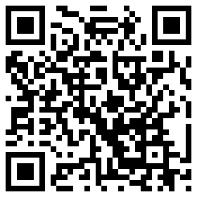 qrcode für Bals 31313 CEE-Kupplung 32A 5p 110V IP67 gelb