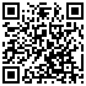 qrcode für HPE HW0B0E SVCS EPACK 4YFC24X7EDU