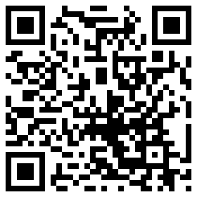 qrcode für Bals 21413 Stecker 32A 5p 110V 4h IP67 gelb