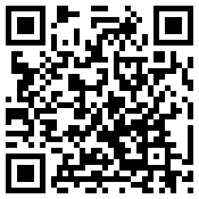 qrcode für Bals 17004 Wandsteckdose 32A 5p 400V IP67
