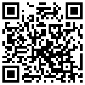 qrcode für HPE HW0X8E SVCS 5Y FC 4H EXCH AP-503HR