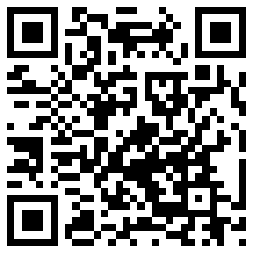 qrcode für Mitsubishi FFR-DT-25A-SS1 - du/dt Filter 400V Umrichter max 25A 209756