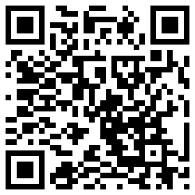 qrcode für Siemens 3VA9483-0QB00 - Anschlussverlängerung Zubehör 3VA2 400/630