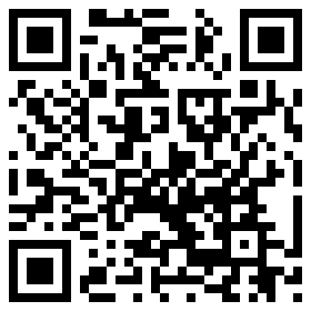 qrcode für HPE HW0K4E SVCS 3Y FCNBDEDU/R514024GPOE+4