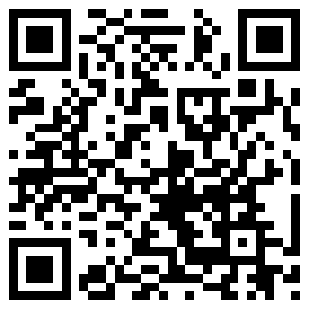 qrcode für Hager L6953VERZ - Endstück FWK 90 E60/E30 50x210 verzinkt