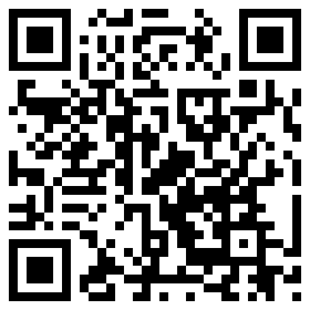 qrcode für HPE HW1R1PE SVCS 1Y REN FC 4H EXCH VOLT1 A