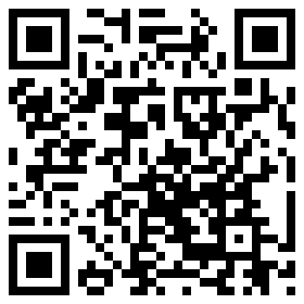 qrcode für Harting 09320123001 - Stifteinsatz 12 polig