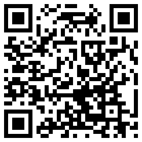 qrcode für HPE HV9Y2E SVCS 3Y FC CTR 5140 48G POE+ 4