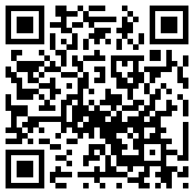 qrcode für HPE HW0K8E SVCS EPACK ARUBA4YFCNBDEXCHEDU/R5140