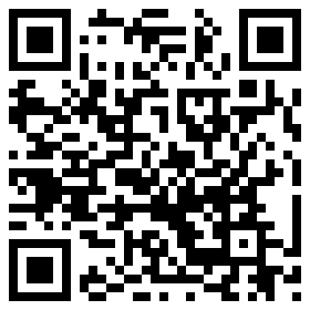 qrcode für Bals 1597 Wandsteckdose 32A 5p 400V IP44