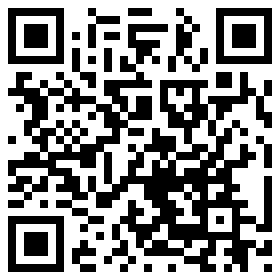 qrcode für Bals 1599 Wandsteckdose 32A 5p 400V IP67