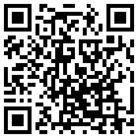 qrcode für HPE HW1L7E SVCS 1Y FC NBD EXCH