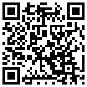 qrcode für Bals 17312 Wandsteckdose 32A 5p 400V IP67