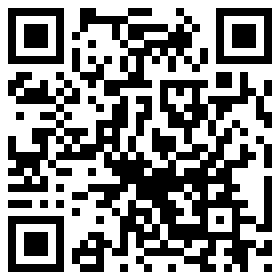 qrcode für Bals 31207 CEE-Kupplung 32A 5p 500V IP67 schwarz
