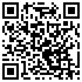 qrcode für Bals 21380 Stecker 5-polig grün IP67