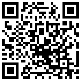 qrcode für Siemens 3VA9467-0FK25 - Türkupplungsdrehantri