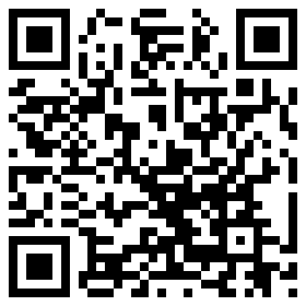 qrcode für HPE U7EU0E SVCS 3Y EPACK 30 Credits