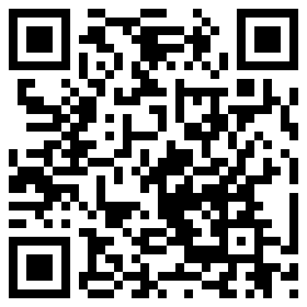 qrcode für HPE HW2E9E SVCS 3Y FC 4H EX VOLT1 AP-375A