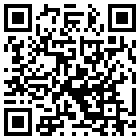 qrcode für HPE U3BK5E SVCS 1U USB Rackmount