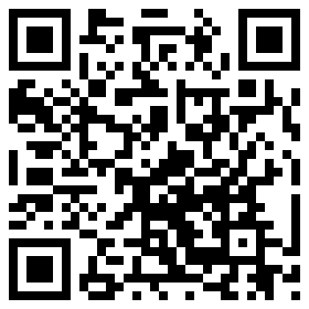 qrcode für Mennekes 940080 - Steckdosen Kombination AMAXX
