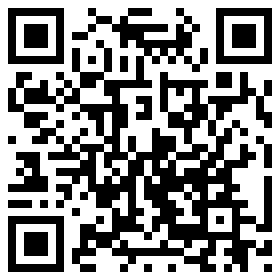 qrcode für HPE H6LH0E SVCS Training Bundle