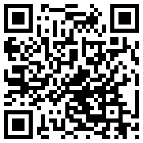qrcode für HPE HP7D5A1 SVCS Remote Comp Synergy MIGRA