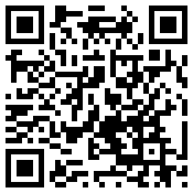 qrcode für HPE U3BS7E SVCS 5YR NBD DMR STORE EASY