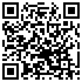 qrcode für HPE H2VM6E SVCS EPACK SUAT 500LIC