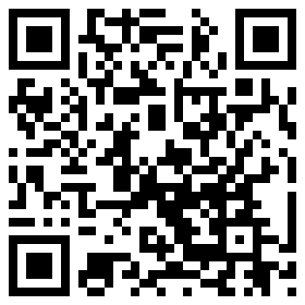 qrcode für Balluff BAM001K