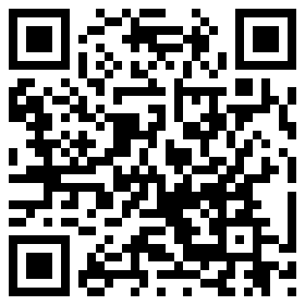 qrcode für Spelsberg PS 2518-9-o - TK Leergehäuse Deckel grau 180x254x90mm 11040801