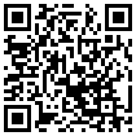qrcode für HPE U3BC7E SVCS 3YR CDMR MSL4048 Library
