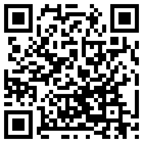 qrcode für HPE H2VL4E SVCS Lizenz 1 Jahr