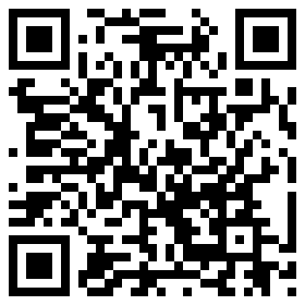 qrcode für HPE U3CV4PE SVCS EPACK 12 PLUS 24X7WCDMR