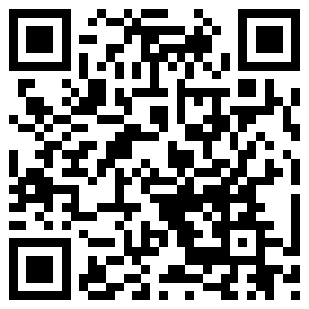 qrcode für HPE U7WH8E SVCS 4YR CTR W/CDMR DL80 GEN9