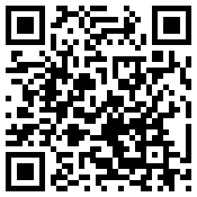 qrcode für HPE U8RB8E SVCS 4YR 24x7 DL560
