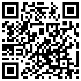 qrcode für HPE U8NS2E SVCS 4YR 24x7 mit DMR DL580 Gen9