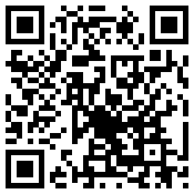 qrcode für Zumtobel TECTON KK AL 3000 SE - SR Kabelkanalset 22168735