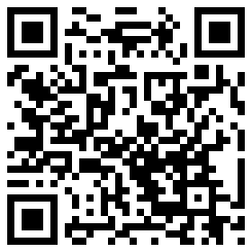 qrcode für HPE HW2G5E SVCS 5Y FC NBD EX VOLT1 AP-375