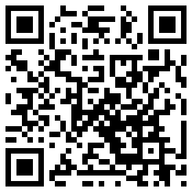 qrcode für Balluff BCC0HR1