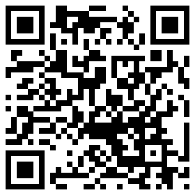 qrcode für HPE HW1A5E SVCS 4Y FC NBD EXCH EDU/RAP-50