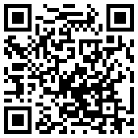 qrcode für HPE HV9Y5E SVCS 4Y FC NBD 5140 48G POE+ 4