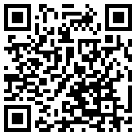 qrcode für HPE U8K82E SVCS 3YR NBD WCDMR