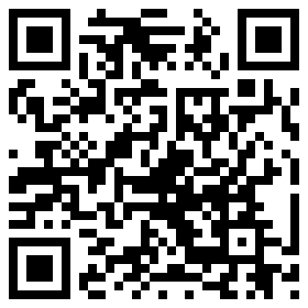 qrcode für HPE U3BB8PE SVCS Tape Array 1U