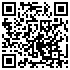 qrcode für Bals 11025