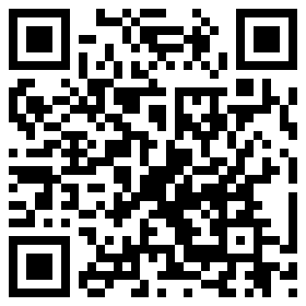 qrcode für Murrelektronik 7000-50021-9610050 - 7/8z St 0° 7/8z Bu 0° PUR 5x1 5 gr 0 5m
