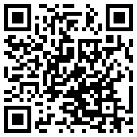 qrcode für HPE U3BE3E SVCS 3YR CTR CDMR MSL4048