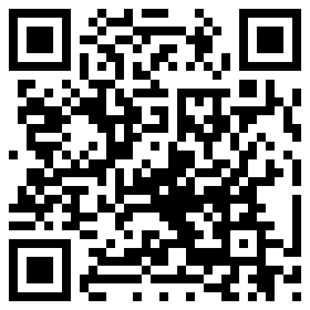 qrcode für HPE U1JZ6PE SVCS 1YR PW PC NBD DUALPK3GBSA