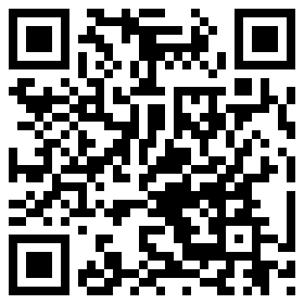qrcode für Cimco 132924 - Schraublocher Sub Min 9pol 20x11 9mm Nennmaß Vorbohr D10mm